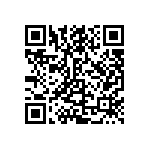 FS15626_FLORENCE-3R-IP-Z90 QRCode