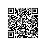 FS15847_FLORENCE-3R-IP-O QRCode