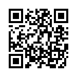 FS15R06VE3_B2 QRCode