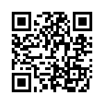 FS1A-LTP QRCode