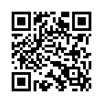 FS1M-LTP QRCode