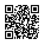 FS20-300 QRCode