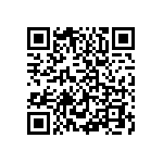 FS200R07A1E3BOSA1 QRCode