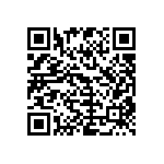 FS200R12KT4R_B11 QRCode