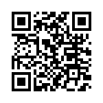 FS24-800-C2-B QRCode