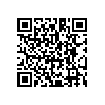 FS32K144HNT0CLLT QRCode