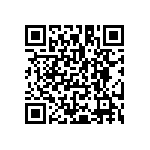 FS32K144HRT0VLHR QRCode