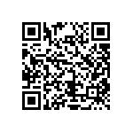 FS32K144MRT0VLHT QRCode