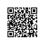 FS32K148HAT0MLUT QRCode