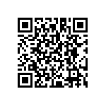 FS32K148HET0MLQR QRCode