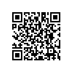 FS32K148HFT0VLQR QRCode