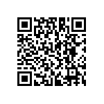 FS32R274VBK2MMM QRCode