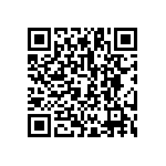 FS35R12W1T4BOMA1 QRCode