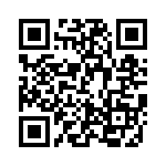 FS36-170-C2-B QRCode