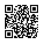 FS36-350 QRCode