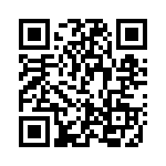 FS36-550 QRCode