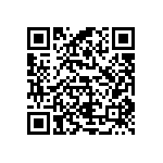 FS400R12A2T4BOSA1 QRCode