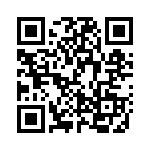 FS48-125 QRCode