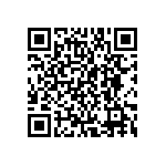 FS5-15-04-0-L-DV-TH-TR QRCode