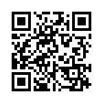 FS56-045 QRCode