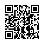 FS56-650-C2-B QRCode