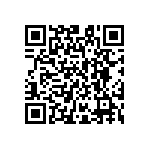 FS5700DPMT2B2M2QE QRCode