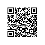 FS600R07A2E3B31BOSA1 QRCode