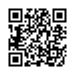 FS6M07652RTCTU QRCode