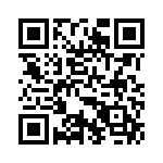 FS6X0420RJ_1D8 QRCode