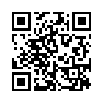 FS6X1220RTYDTU QRCode