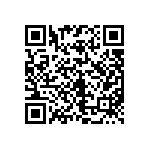 FS6X1220RTYDTU_1D8 QRCode