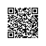 FS800R07A2E3B32BOSA1 QRCode