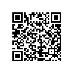 FS820R08A6P2BBPSA1 QRCode