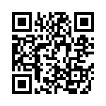 FSA201L10X_1D8 QRCode