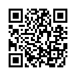 FSA266K8X_1D8 QRCode