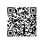 FSA831AL10X_F131 QRCode