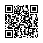 FSA831L10X_1D8 QRCode