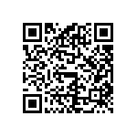 FSAL200MTCX_1D8 QRCode