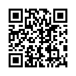 FSAL200QSC QRCode