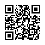 FSAM15SM60A QRCode