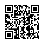 FSAV330MX_1D8 QRCode