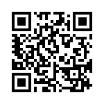 FSAV331QSC QRCode