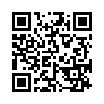 FSAV430MTC_1D8 QRCode