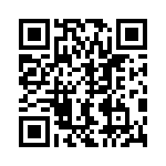 FSAV430QSC QRCode