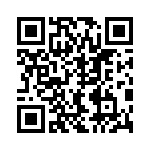 FSAV450MTC QRCode