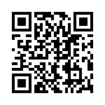 FSAV450MTCX QRCode