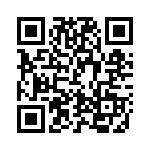 FSB50250S QRCode