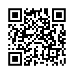 FSB50325 QRCode