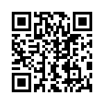 FSB50325AS QRCode