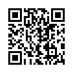 FSB50450US QRCode